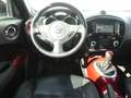 Nissan Juke 1.5 dCi 2WD Tekna Cuir, Pano, Xenon, Camera 360' Rouge - thumbnail 7
