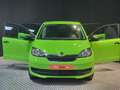 Skoda Citigo 1.0 MPI 44KW 60cv Active Verde - thumbnail 18