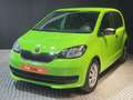 Skoda Citigo 1.0 MPI 44KW 60cv Active Verde - thumbnail 3