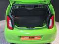 Skoda Citigo 1.0 MPI 44KW 60cv Active Verde - thumbnail 6