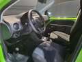 Skoda Citigo 1.0 MPI 44KW 60cv Active Verde - thumbnail 7
