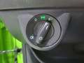 Skoda Citigo 1.0 MPI 44KW 60cv Active Verde - thumbnail 15