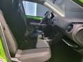 Skoda Citigo 1.0 MPI 44KW 60cv Active Verde - thumbnail 9