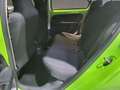 Skoda Citigo 1.0 MPI 44KW 60cv Active Verde - thumbnail 8