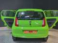 Skoda Citigo 1.0 MPI 44KW 60cv Active Verde - thumbnail 19