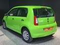 Skoda Citigo 1.0 MPI 44KW 60cv Active Grün - thumbnail 4