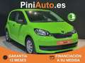 Skoda Citigo 1.0 MPI 44KW 60cv Active Verde - thumbnail 1
