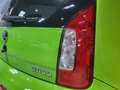 Skoda Citigo 1.0 MPI 44KW 60cv Active Grün - thumbnail 16