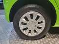 Skoda Citigo 1.0 MPI 44KW 60cv Active Verde - thumbnail 17