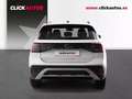 Volkswagen T-Cross 1.0 TSI Life 70kW Blanco - thumbnail 7
