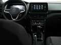 Volkswagen T-Cross 1.0 TSI Life 70kW Blanco - thumbnail 9