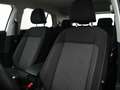 Volkswagen T-Cross 1.0 TSI Life 70kW Blanco - thumbnail 17