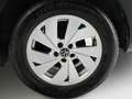 Volkswagen T-Cross 1.0 TSI Life 70kW Blanco - thumbnail 20