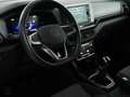 Volkswagen T-Cross 1.0 TSI Life 70kW Blanco - thumbnail 16