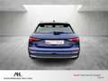 Audi A3 Sportback 30 TFSI advanced S-tronic LED Navi ACC R Blau - thumbnail 5