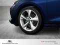 Audi A3 Sportback 30 TFSI advanced S-tronic LED Navi ACC R Blau - thumbnail 6