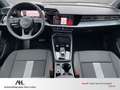 Audi A3 Sportback 30 TFSI advanced S-tronic LED Navi ACC R Blau - thumbnail 22