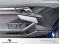 Audi A3 Sportback 30 TFSI advanced S-tronic LED Navi ACC R Blau - thumbnail 18