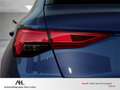 Audi A3 Sportback 30 TFSI advanced S-tronic LED Navi ACC R Blau - thumbnail 7