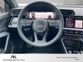 Audi A3 Sportback 30 TFSI advanced S-tronic LED Navi ACC R Blau - thumbnail 20