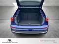 Audi A3 Sportback 30 TFSI advanced S-tronic LED Navi ACC R Blau - thumbnail 15