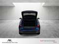 Audi A3 Sportback 30 TFSI advanced S-tronic LED Navi ACC R Blau - thumbnail 5