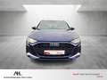 Audi A3 Sportback 30 TFSI advanced S-tronic LED Navi ACC R Blau - thumbnail 11