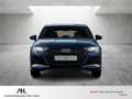 Audi A3 Sportback 30 TFSI advanced S-tronic LED Navi ACC R Blau - thumbnail 4