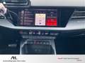 Audi A3 Sportback 30 TFSI advanced S-tronic LED Navi ACC R Blau - thumbnail 23