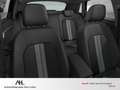 Audi A3 Sportback 30 TFSI advanced S-tronic LED Navi ACC R Blau - thumbnail 9