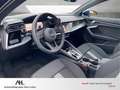 Audi A3 Sportback 30 TFSI advanced S-tronic LED Navi ACC R Blau - thumbnail 21