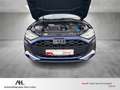 Audi A3 Sportback 30 TFSI advanced S-tronic LED Navi ACC R Blau - thumbnail 17