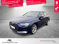 Audi A3 Sportback 30 TFSI advanced S-tronic LED Navi ACC R Blau - thumbnail 1
