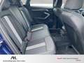 Audi A3 Sportback 30 TFSI advanced S-tronic LED Navi ACC R Blau - thumbnail 14