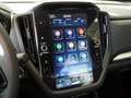 Subaru Forester 2.0ie Exclusive ACC LED PANO 360° Зелений - thumbnail 9