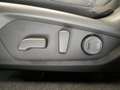 Subaru Forester 2.0ie Exclusive ACC LED PANO 360° Verde - thumbnail 16