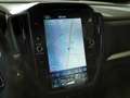 Subaru Forester 2.0ie Exclusive ACC LED PANO 360° Зелений - thumbnail 8