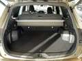 Subaru Forester 2.0ie Exclusive ACC LED PANO 360° Verde - thumbnail 20