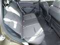Subaru Forester 2.0ie Exclusive ACC LED PANO 360° Зелений - thumbnail 4