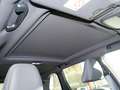 Subaru Forester 2.0ie Exclusive ACC LED PANO 360° Verde - thumbnail 18