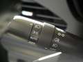 Subaru Forester 2.0ie Exclusive ACC LED PANO 360° Зелений - thumbnail 14