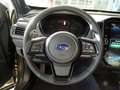 Subaru Forester 2.0ie Exclusive ACC LED PANO 360° Зелений - thumbnail 7