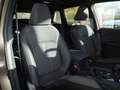 Subaru Forester 2.0ie Exclusive ACC LED PANO 360° Verde - thumbnail 17