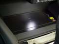 Subaru Forester 2.0ie Exclusive ACC LED PANO 360° Зелений - thumbnail 11