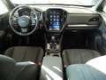 Subaru Forester 2.0ie Exclusive ACC LED PANO 360° Verde - thumbnail 19