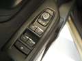 Subaru Forester 2.0ie Exclusive ACC LED PANO 360° Зелений - thumbnail 6