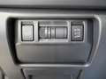 Subaru Forester 2.0ie Exclusive ACC LED PANO 360° Зелений - thumbnail 15