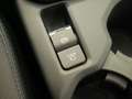 Subaru Forester 2.0ie Exclusive ACC LED PANO 360° Зелений - thumbnail 13