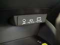 Subaru Forester 2.0ie Exclusive ACC LED PANO 360° Зелений - thumbnail 10