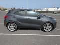Opel Mokka X 1.4T S&S Excellence 4x2 - thumbnail 1